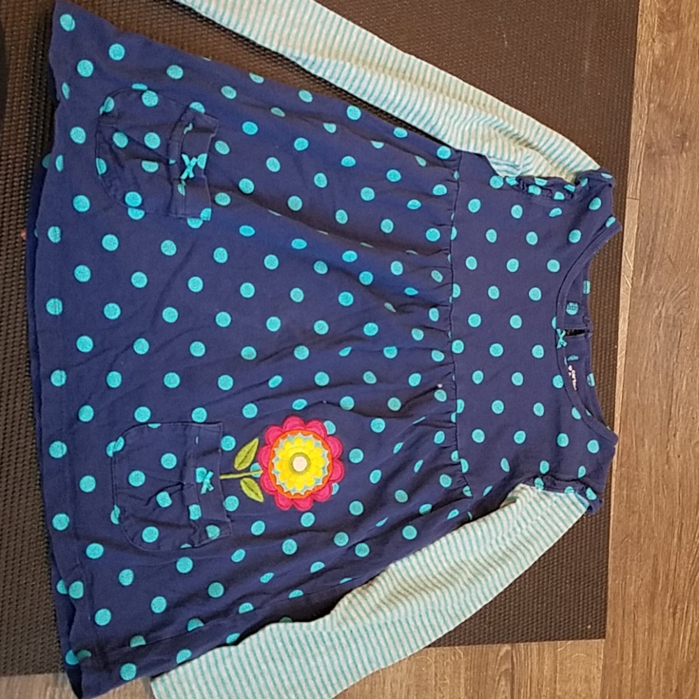 A shirt
